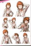 Kuwata.Leon.full.1624035.jpg