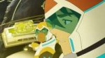 Voltron.Legendary.Defender.S02E09.The.Belly.Of.The.Weblum.1[...].jpg