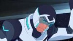 Voltron.Legendary.Defender.S02E11.Stayin.Alive.1080p.NF.WEB[...].jpg