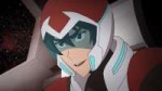 Voltron.Legendary.Defender.S02E13.Blackout.1080p.NF.WEBRip.[...].jpg