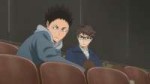 [Moozzi2] Haikyuu!! S3 - 10 END (BD 1920x1080 x.264 FLACx2)[...].jpg