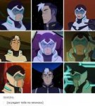 Voltron (11).jpg