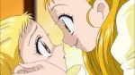 [Yes! Precure 5][23][BDRIP][1080P][H264FLAC].mkvsnapshot17.[...].jpg