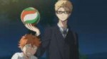 -sergeykrs- Haikyuu!! - 03 -BDRip 1920x1080 x264 FLAC-.mkvs[...].jpg