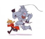 FMA (1).png