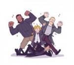 FMA (2).png