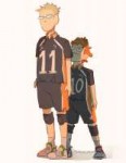 Haikyuu (12).png