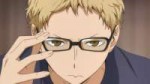 [sergeykrs] Haikyuu!! - 05 [BDRip 1920x1080 x264 FLAC].mkvs[...].jpg