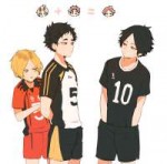 Haikyuu (6).png