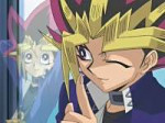 YGO! DM - Episode 186 - The Conspiracy Begins to Move.avisn[...].jpg