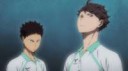 [HorribleSubs] Haikyuu!! S2 - 22 [720p].mkvsnapshot21.50[20[...].jpg