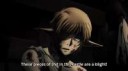 vlcGod-[HorribleSubs] Drifters - 05 [720p].mkv2016-11-05-23[...].jpg