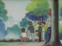 Kodomo No Omocha  - 002.webm