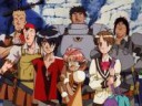 [Pn8] The Vision of Escaflowne S01E06 City of Intrigue [Fun[...].jpg