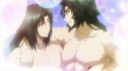 [Salender-Raws] Utawarerumono Itsuwari no Kamen - 04 [BDRip[...].jpg