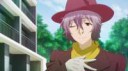 [Ohys-Raws] Rakudai Kishi no Cavalry - 03 [BDRip] [720p].mk[...].jpg