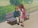 Kodomo No Omocha  - 013.webm