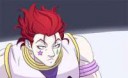 Hisoka.gif