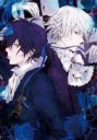 Pandora Hearts (1).jpg