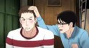 Sakamichi no Apollon (1).gif