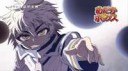 [Salender-Raws] Medaka Box 10 (BD 1920x1080 x264 FLAC).mkvs[...].jpg