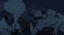 [HorribleSubs] Kiznaiver - 11 [720p].mkvsnapshot10.03[2016.[...].jpg