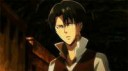 Levi (1).gif