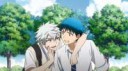 -W- Yamada-kun to 7-nin no Majo 04 -BDrip 1280x720 x264 Vor[...].jpg