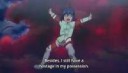 [HorribleSubs] Spiritpact - 01 [720p].mkv-2017-01-12-22h57m[...].jpg