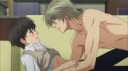 [HorribleSubs] Super Lovers S2 - 01 [720p].mkv-2017-01-13-2[...].jpg