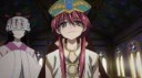 [Winter] Magi - The Kingdom of Magic 11 [BDrip 1280x720 x26[...].jpg