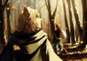 Lamento (4).jpg