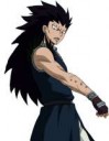 Gajeel.Redfox.full.jpg