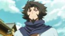 [Salender-Raws] Utawarerumono Itsuwari no Kamen - 05 [BDRip[...].jpg