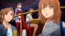 [DmonHiro] Tiger & Bunny 16 (BD, 720p, 10bit, AAC) [8CA74F4[...].jpg