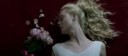 Неоновый демон  The Neon Demon (2016)  AFM -2017-02-11-23h2[...].jpg