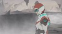 Voltron.Legendary.Defender.S02E01.Across.The.Universe.1080p[...].webm