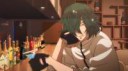 [Zero-Raws] Gatchaman Crowds - 13 (BD 1920x1080 x264 FLAC).[...].jpg