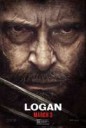 Logan.jpg