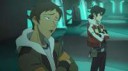 Voltron.Legendary.Defender.S01E09.Crystal.Venom.1080p.NF.WE[...].jpg