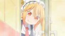 [HorribleSubs] Kobayashi-san Chi no Maid Dragon - 03 [720p][...].jpg