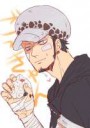 Trafalgar Law.jpg