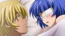 [Yousei-raws] Ikkitousen Xtreme Xecutor (Yume Roku Kei 3) [[...].jpg