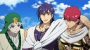 [Winter] Magi - The Labyrinth of Magic 17 [BDrip 1280x720 x[...].jpg