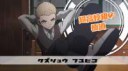 [ANK-Raws] Danganronpa 3 Zetsubou Hen - 01.mkvsnapshot04.20[...].jpg