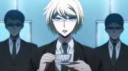 [ANK-Raws] Danganronpa 3 Mirai Hen - 06.mkvsnapshot18.34[20[...].jpg