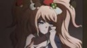 [ANK-Raws] Danganronpa 3 Zetsubou Hen - 07.mkvsnapshot09.33[...].jpg