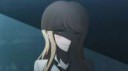 [ANK-Raws] Danganronpa 3 Zetsubou Hen - 02.mkvsnapshot23.36[...].jpg