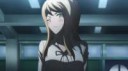 [ANK-Raws] Danganronpa 3 Zetsubou Hen - 03.mkvsnapshot03.52[...].jpg