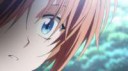 [W] Akatsuki no Yona 08 [BDrip 1280x720 x264 Vorbis].mkvsna[...].jpg